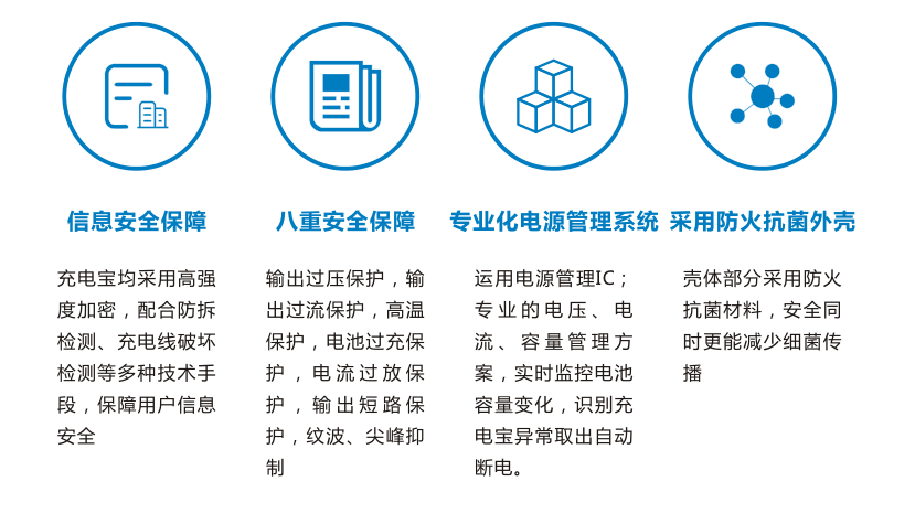 公司简介 公司简介
